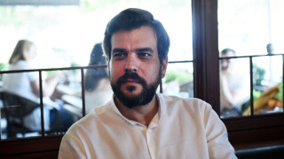 Κυριάκος: «Θα κυνηγήσουμε όλες τις υποθέσεις του Ολυμπιακού»