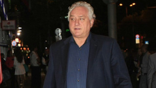 Λαφτσής: «Το νωρίτερο στις 15/6 η επανέναρξη στη Βουλγαρία»