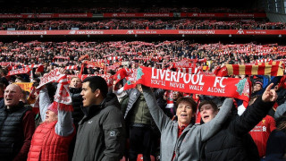 Premier League: Η μαύρη τρύπα των 880 εκ. λιρών