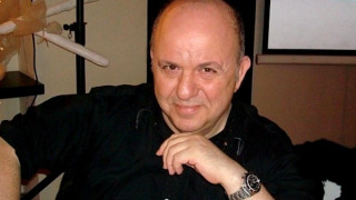 Μουρατίδης: «Εχω να ψωνίσω 10 χρόνια, τα βγάζω πέρα τσίμα-τσίμα»