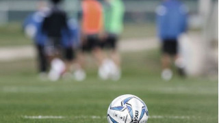 Εφόσον κερδίζουν τους αγώνες, οι προπονητές παραμένουν στη θέση τους