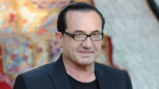 Πανταζής: «Ο Άρης θα κερδίσει τον Ολυμπιακό, ο ΠΑΟΚ θα δυσκολευτεί με τον ΠΑΣ»