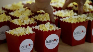 Χωρίς ποπ κορν και αναψυκτικά οι κινηματογράφοι στην Τσεχία