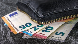 Οι πληρωμές των 534 ευρώ για τον Ιούλιο: Μέχρι πότε η υποβολή των αιτήσεων και οι πληρωμές