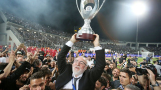 Μήνυμα του ΣΦ ΠΑΟΚ Νέας Υόρκης σε Σαββίδη