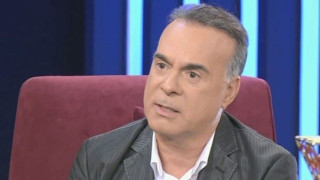 «Γιατί απαγορεύουν στον σύντροφό μου να γίνει ο δεύτερος γονέας του παιδιού μου;»