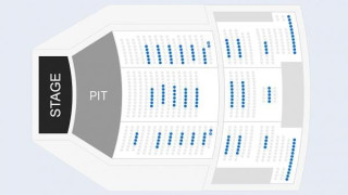 Έτσι θα διεξαχθεί μία από τις πρώτες συναυλίες εν μέσω πανδημίας