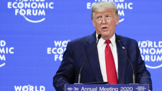 Ρεμδεσιβίρη: Εγκρίθηκε στις ΗΠΑ η χρήση του φαρμάκου κατά του κορωνοϊού