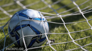 Οι αγώνες σε Super League 2 & Football League