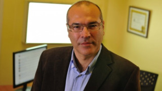 Εκλογές ΕΟΚ: Απάντηση Παπαδόπουλου σε Λιόλιο