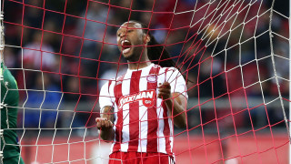 Ολο και πιο κοντά στην Μπενφίκα ο Σεμέδο