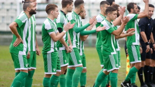 H πρόταση του Αγροτικού Αστέρα για την ανάδειξη του κυπελλούχου της ΕΠΣΜ