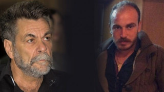 Tο κρίσιμο στοιχείο που περιμένουν για το διπλό φονικό στα Ανώγεια