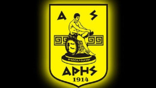 Ερασιτέχνης Άρης: Ποιος είναι ο πιθανότερος πρόεδρος του ΔΣ