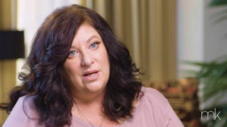 Καταγγελία για Τζο Μπάιντεν: «Μου είπε θέλω να σε γα.....»