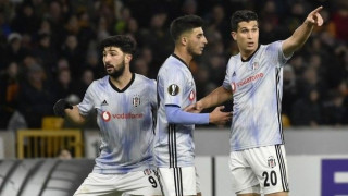 «Κλειδάριθμος της UEFA για την αποφυγή ελληνοτουρκικών αγώνων»