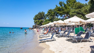 Οι υψηλές θερμοκρασίες δεν σταματούν τη μετάδοση του κορωνοϊού