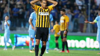 Καταστροφή! Οι παίκτες που χάνει ο Άρης το καλοκαίρι αν δεν επιτραπούν οι ανανεώσεις