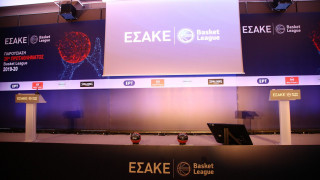 Το σχέδιο επανεκκίνησης του ΕΣΑΚΕ