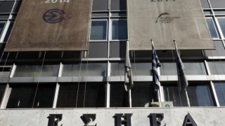 Η τροπολογία που βάζει τον δημοσιογραφικό κόσμο σε θέση «μάχης»