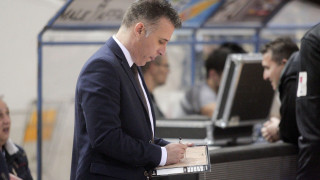 Ο Μέξας τσεκάρει την αγορά