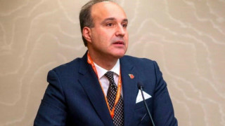 «Στην έκθεση της ΕΕΑ υπάρχει παράλειψη βασικών αρχών του αθλητικού δικαίου»