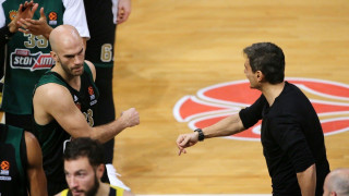 Unfollow του Γιαννακόπουλου στον Καλάθη!