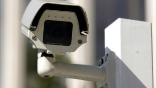 Κάμερες νέας τεχνολογίας: Πότε θα τεθούν σε πλήρη λειτουργία-Το ύψος των προστίμων