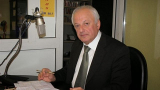 «Μόνο Σαββίδης και Καρυπίδης ξέρουν τι έγινε μεταξύ τους»