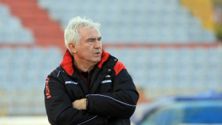 «Δίκη στον ΣΚΑΙ»-Κατσαβάκης: «Οι νεαροί του ΠΑΟΚ έπαιξαν εξ ανάγκης στην πρώτη ομάδα»