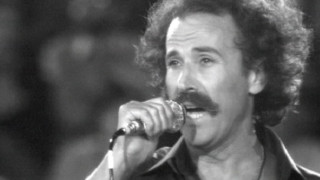 Συγκλονίζει η κόρη του Νίκου Ξυλούρη για το διπλό φονικό στα Ανώγεια