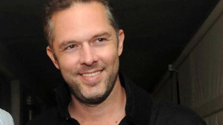 Λούλης: «Δεν μπορούμε να δείχνουμε μια γυναίκα να κάνει ένα λάθος, είναι σεξισμός»