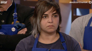 Masterchef: «Μας αποκαλούν ανώμαλες», λέει η σύζυγος της Ντέμης