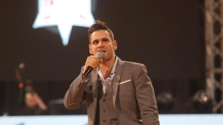 «Ακυρο το ξέσπασμα του Κανάκη, είχε τον... χαβά του»