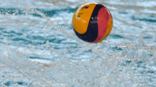 «Κινδυνεύει να κλείσει το τμήμα πόλο του Ηρακλή»