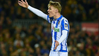 Η ώρα της «La Fabrica»: Η ακαδημία της Ρεάλ που κάνει πάταγο