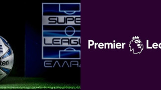 Τρεις λίγκες διέκοψαν ήδη, η αγγλική επιδιώκει νομική αποποίηση, εμείς τι;