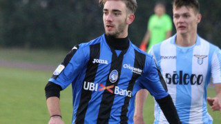 Χαροπαλεύει 20χρονος ποδοσφαιριστής της Αταλάντα