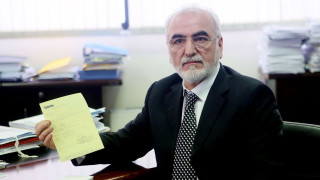 Η μέρα που ο Σαββίδης «ελευθέρωσε» τον ΠΑΟΚ