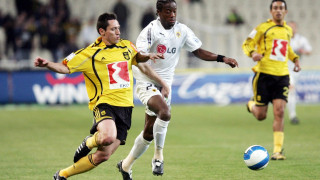 Ο δρόμος των διακανονισμών