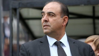 «Ο ΠΑΟΚ θέλει επειγόντως μεταγραφές, δεν μπορεί ο Ίνγκασον»