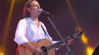 Ζερβουδάκης: «Αυτή η απαξία δεν συνάδει με τον πολιτικό πολιτισμό της χώρας»