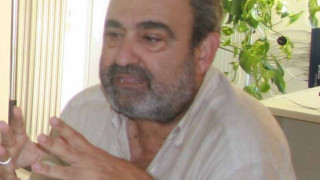 Εξώδικη καταγγελία Δημητριάδη προς τον Ν. Φιλιππιάδη