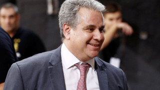 Κατέβασαν τα ρολά στον Άρη