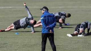 Μην πυροβολείτε (μόνον) τον πιανίστα…