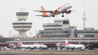 Έντονο παρασκήνιο για την πλήρωση των θέσεων στα αεροπλάνα