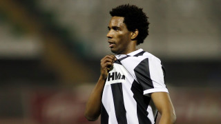 Λίνο: «Βιεϊρίνια, Καγκάβα και Ουάρντα ﻿μπορούν να κάνουν την διαφορά»