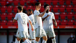 Την άλλαξε ριζικά...