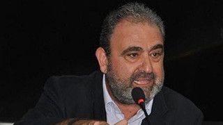 Δημητριάδης: «Κορόιδεψε ο υφυπουργός το ερασιτεχνικό ποδόσφαιρο»