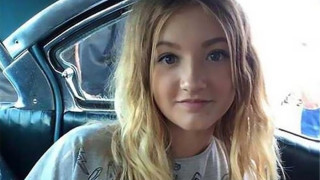 Σοκάρει η δολοφονία 17χρόνης στη Σουηδία, κατηγορείται ο Ιρακινός σύντροφός της